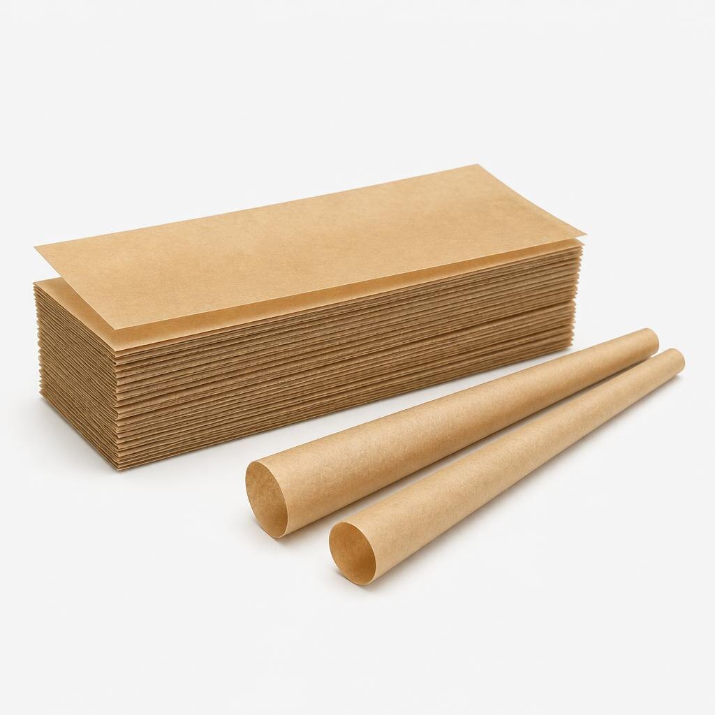 Blazy Susan