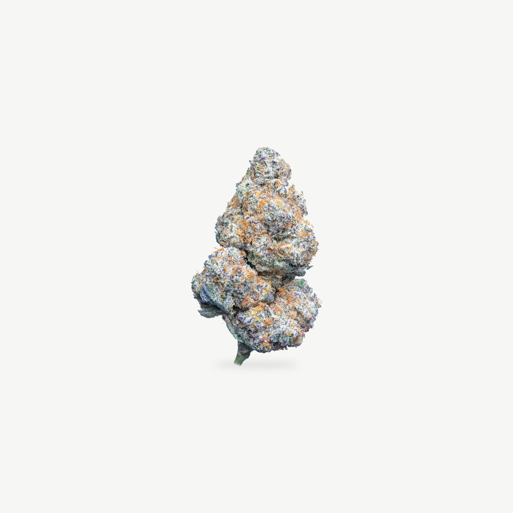 Blockberry