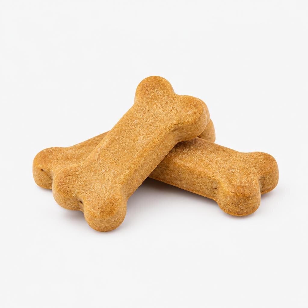 CBD Dog Treats