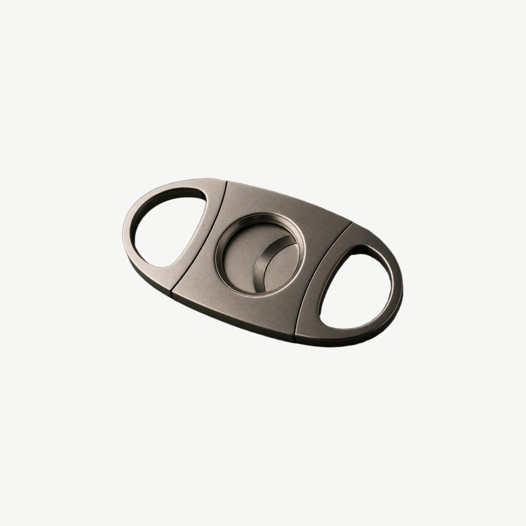 Ciggar Cutter