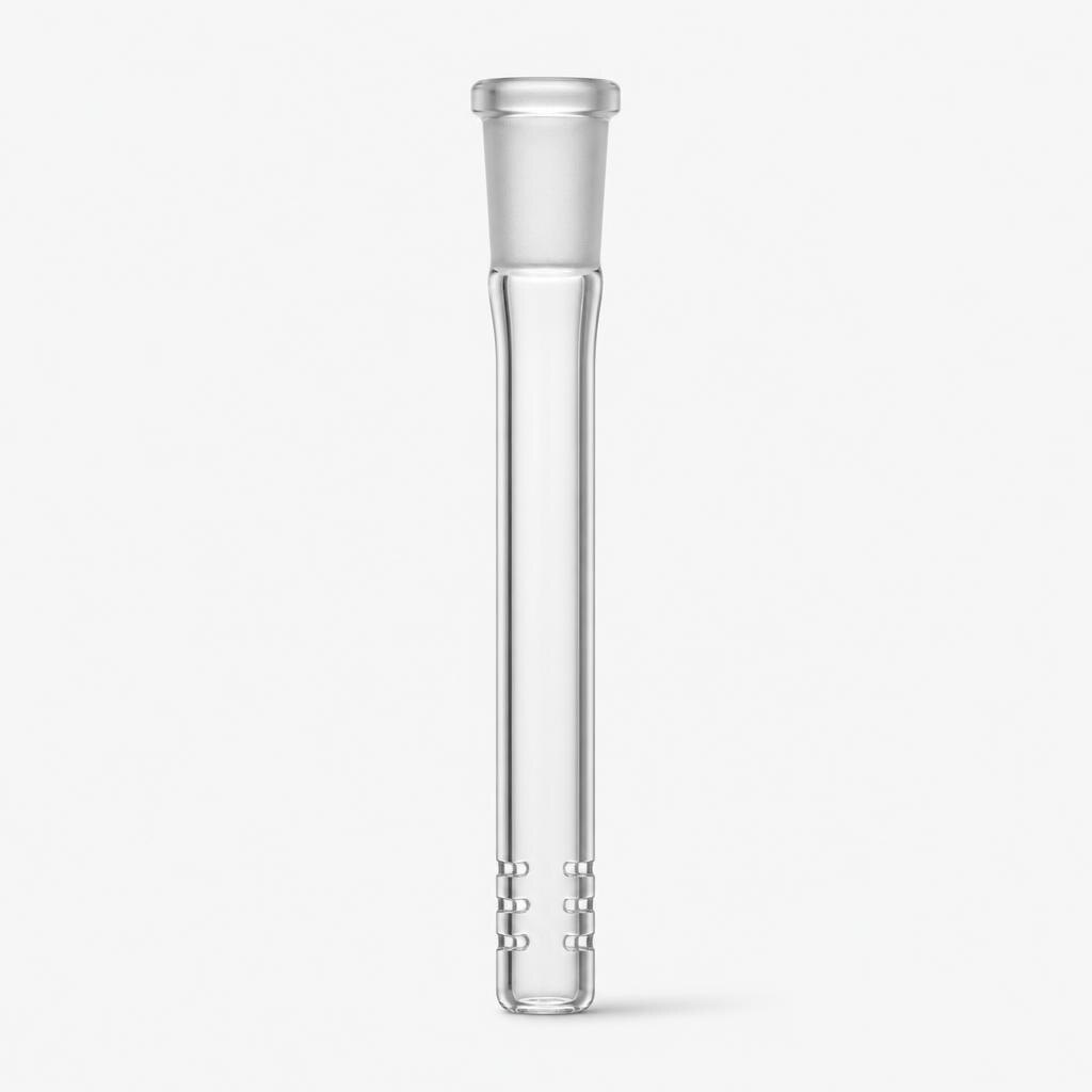 Downstem