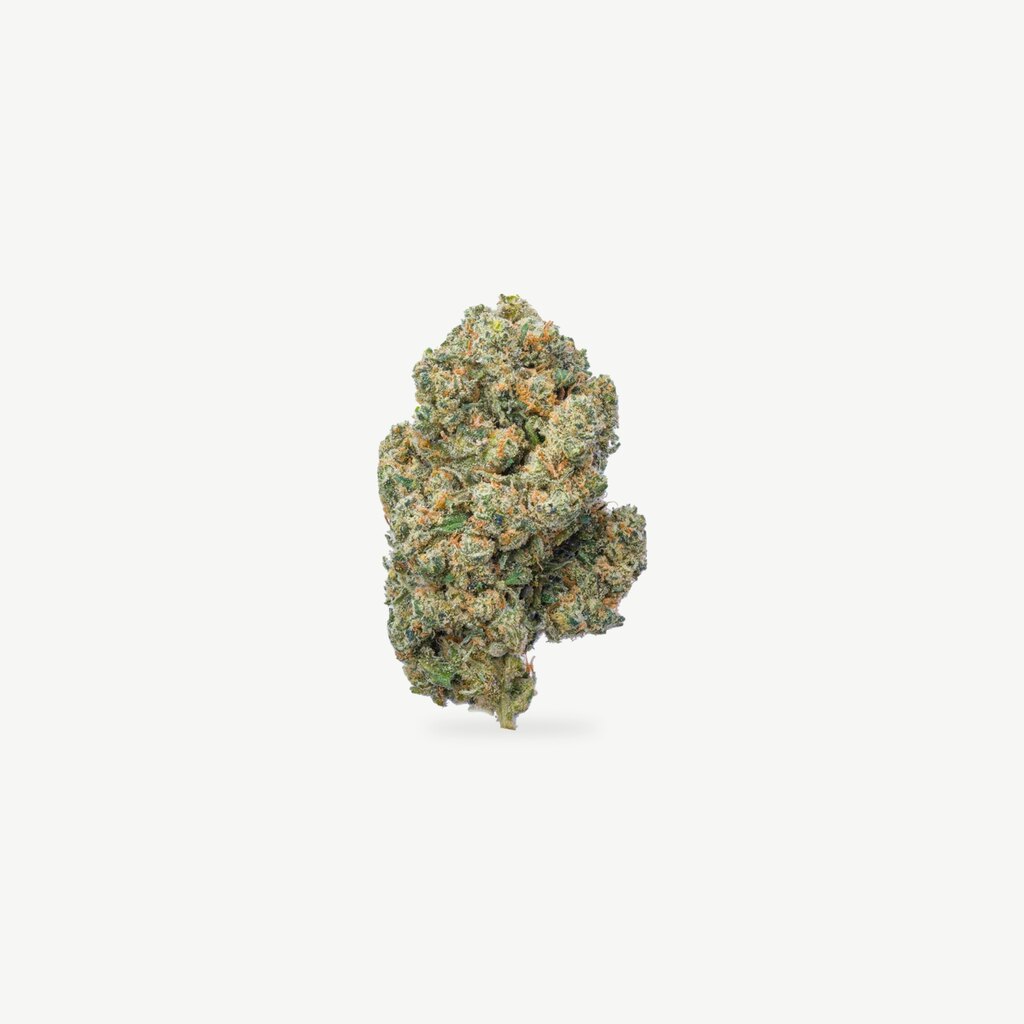 Durban Poison