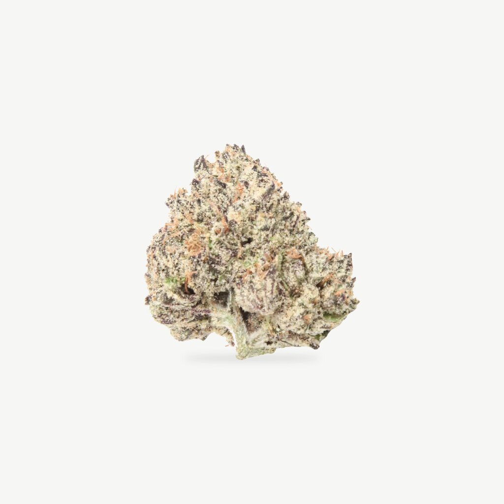 Girl Scout Cookies Premium