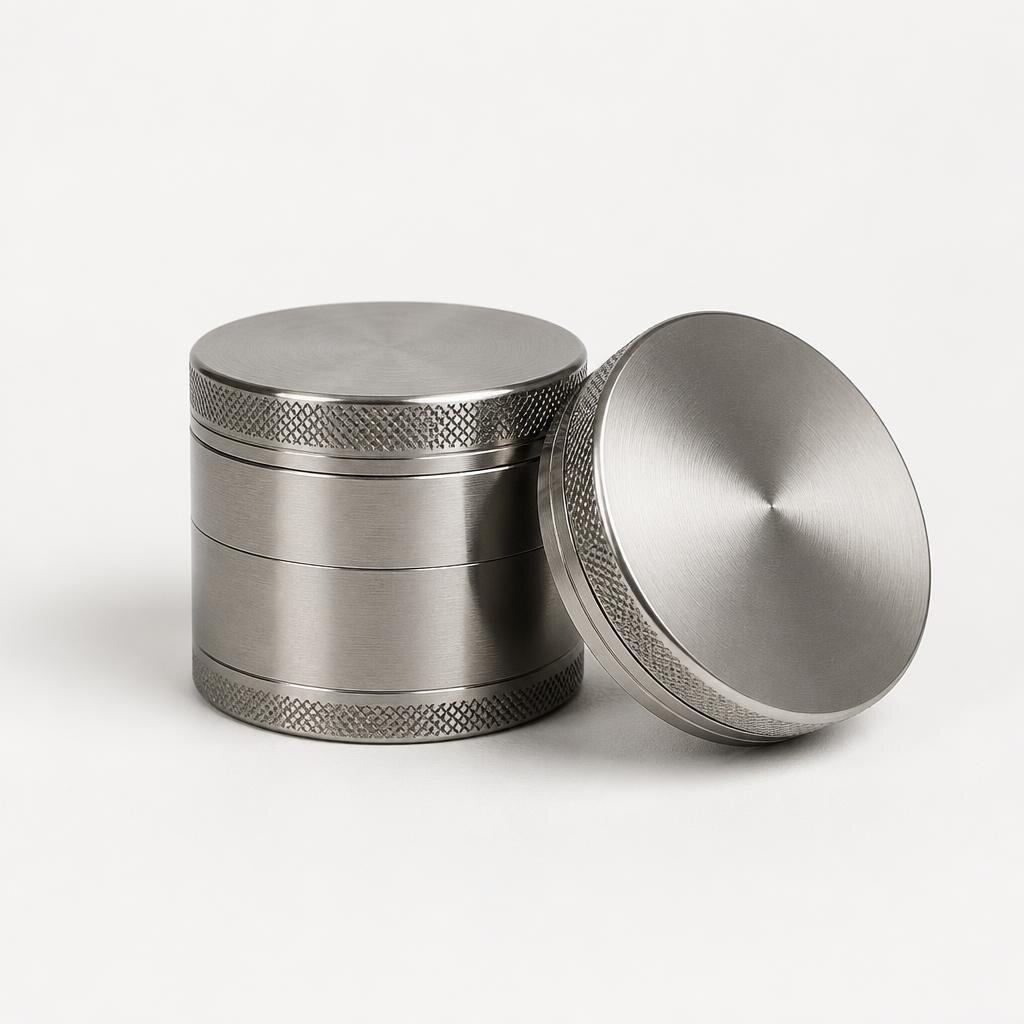 Grinder