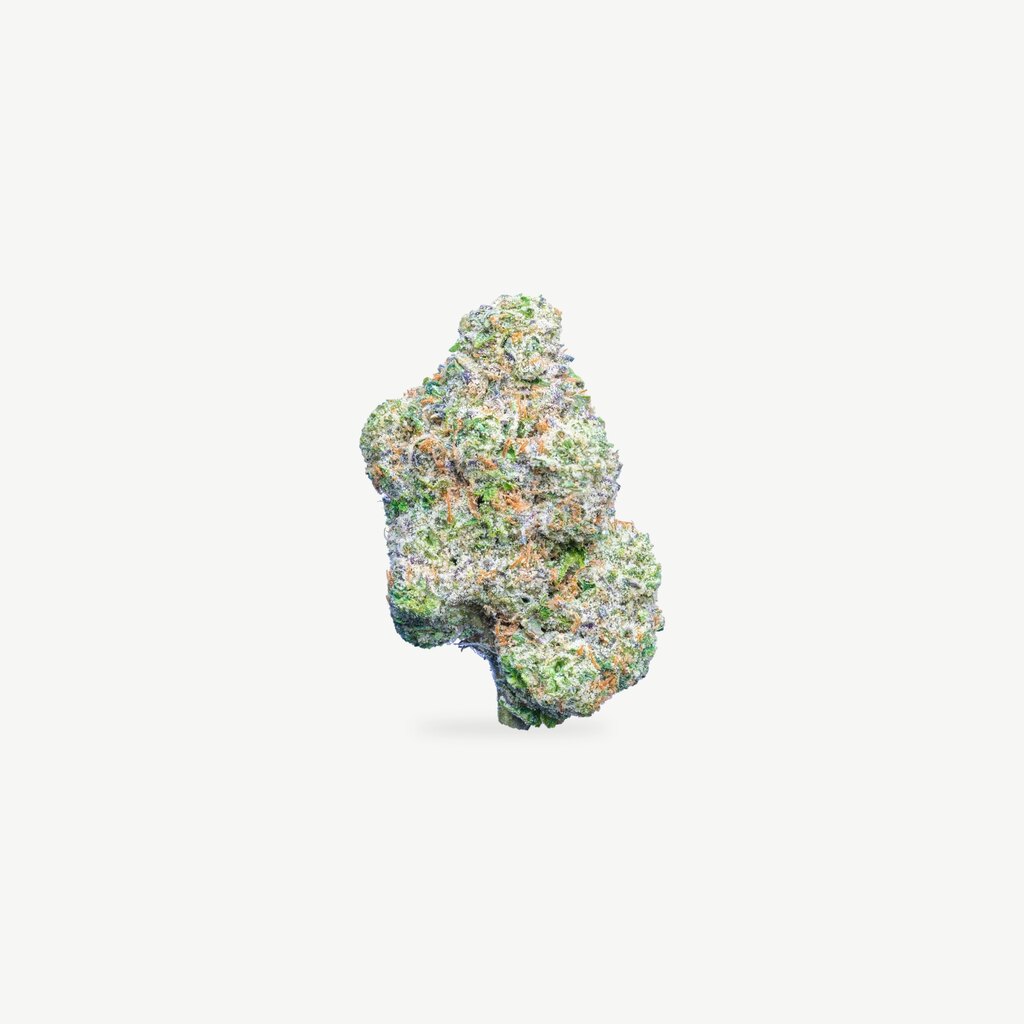Illemonati