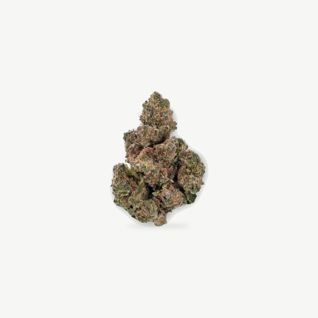 LCG (Lemon Cherry Gelato)