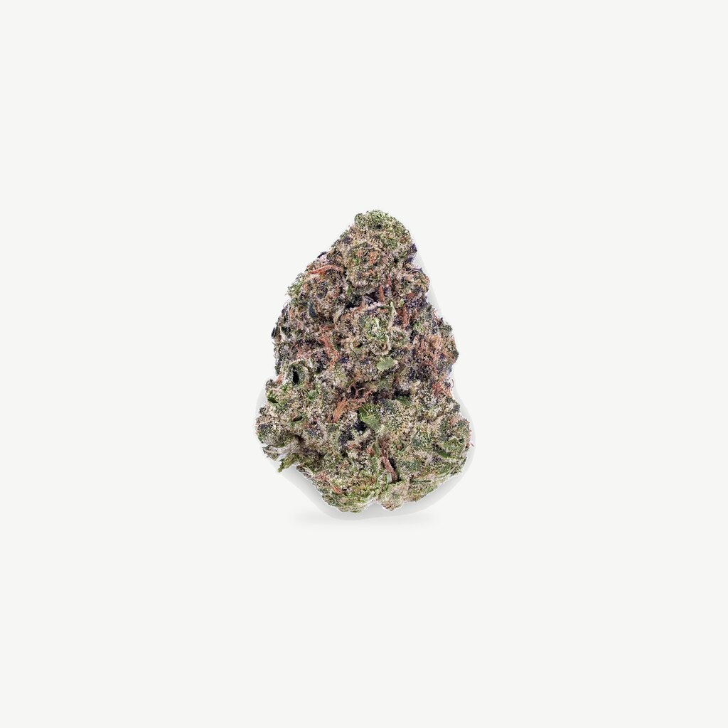 Lemon Jack