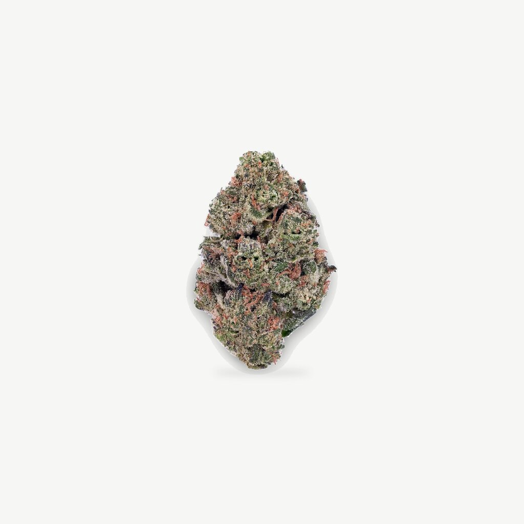 Miami White