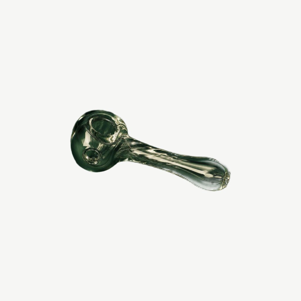 Pipe
