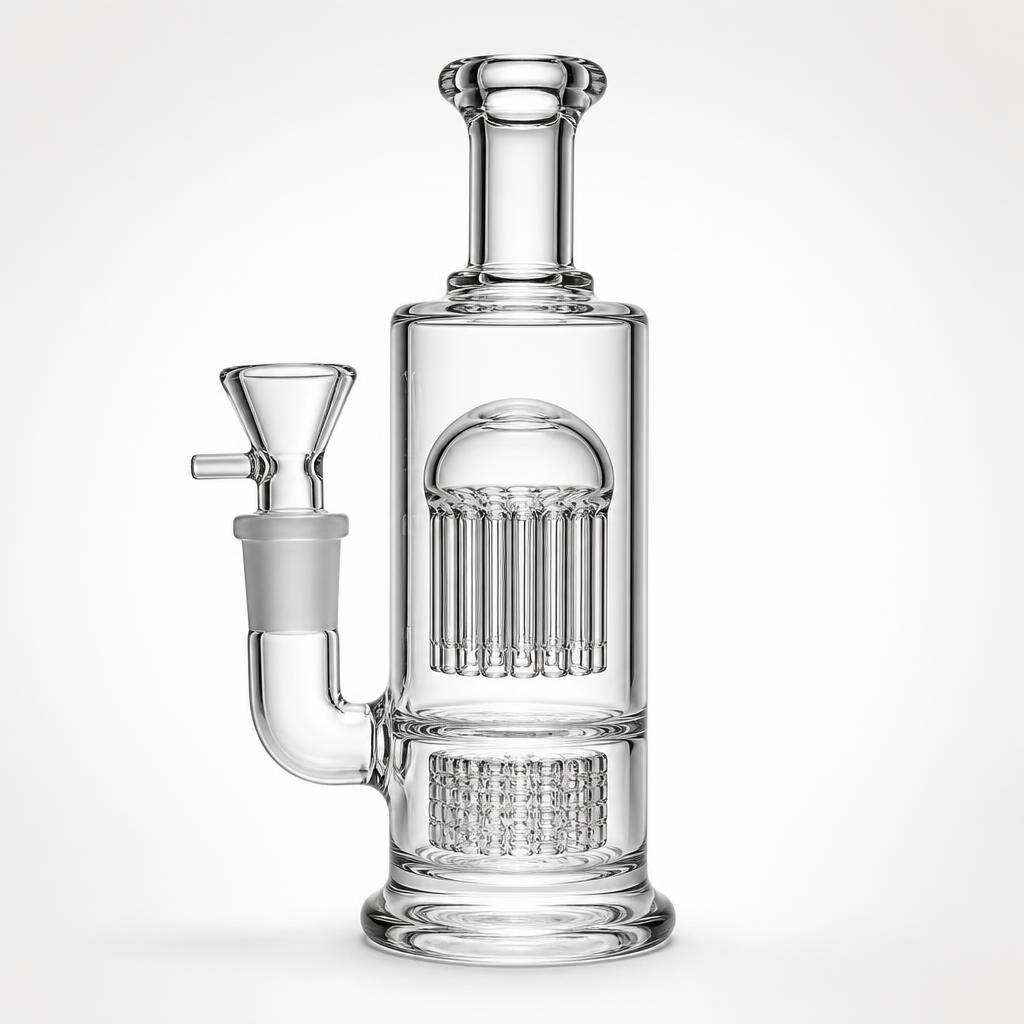 Puffco Peak