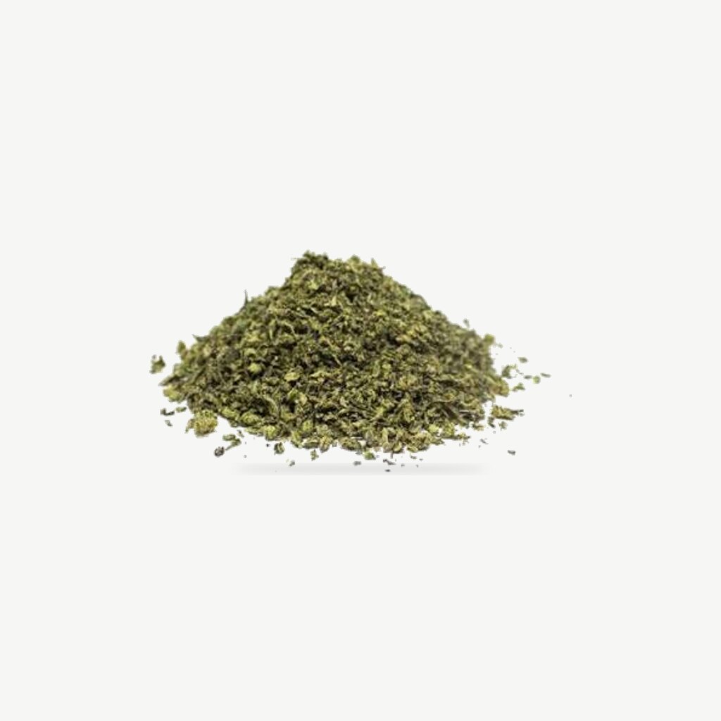 Candy Mob 5G Shake