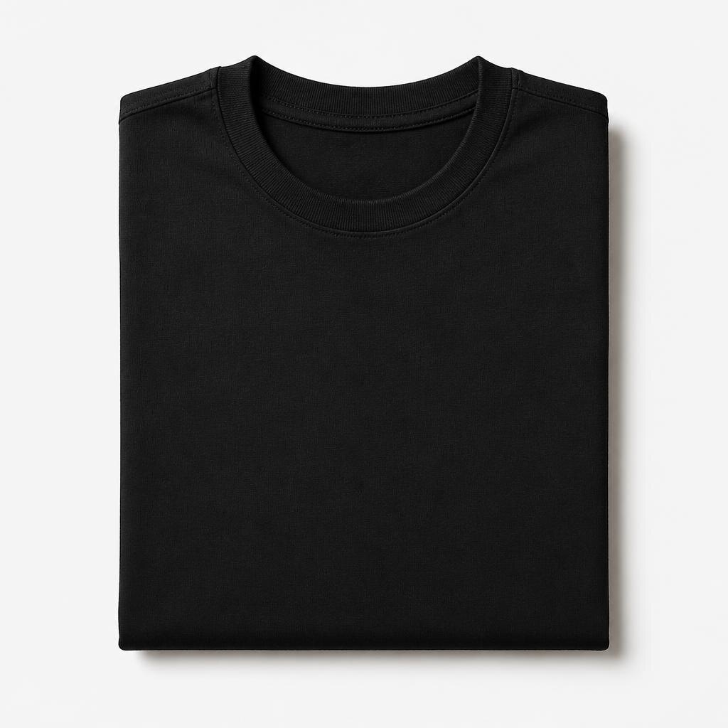 Store Clothing