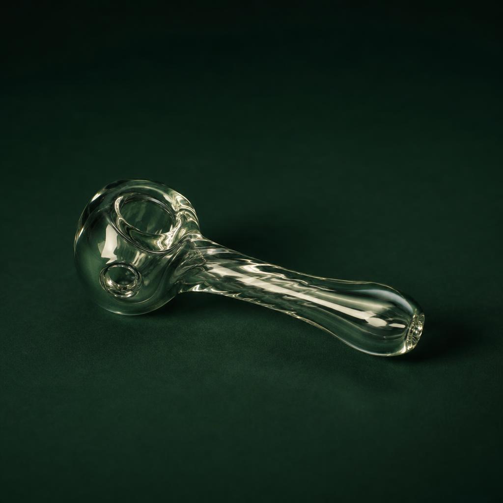 Pipe