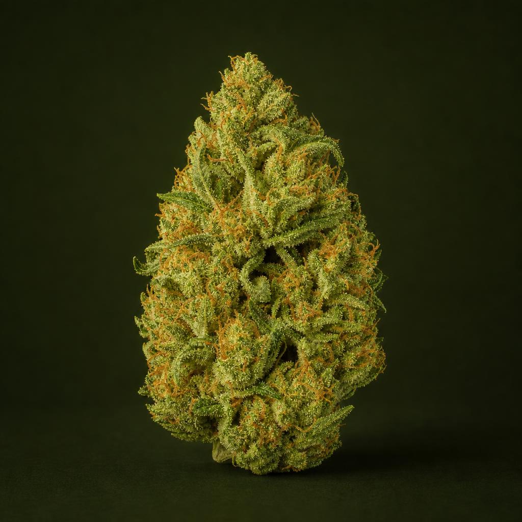 White Durban