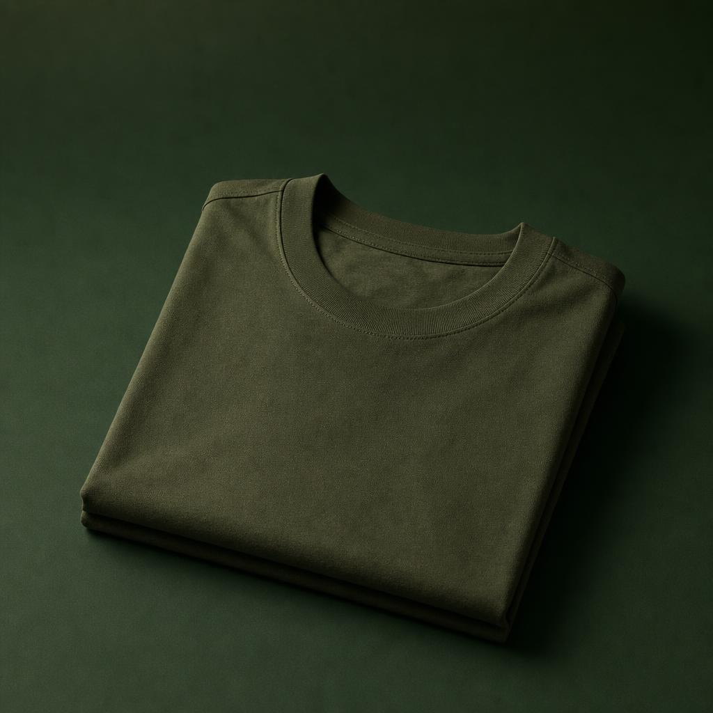 Store Clothing