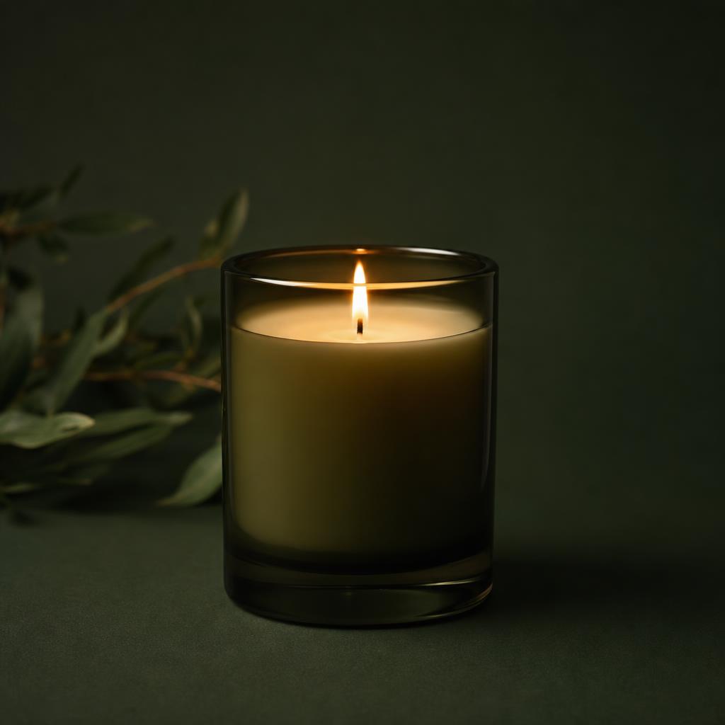 Candle