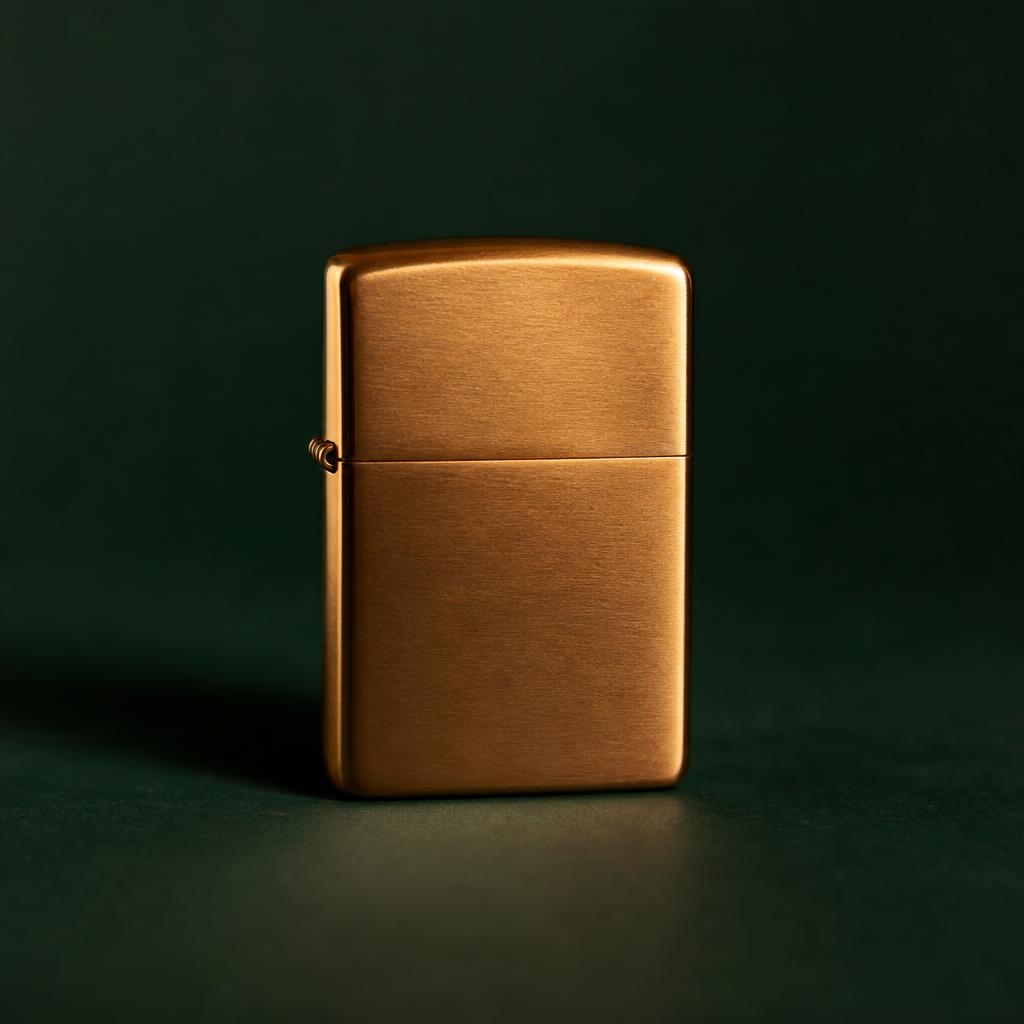 Lighter