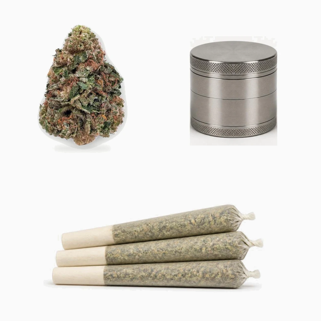 DAILY DEALS