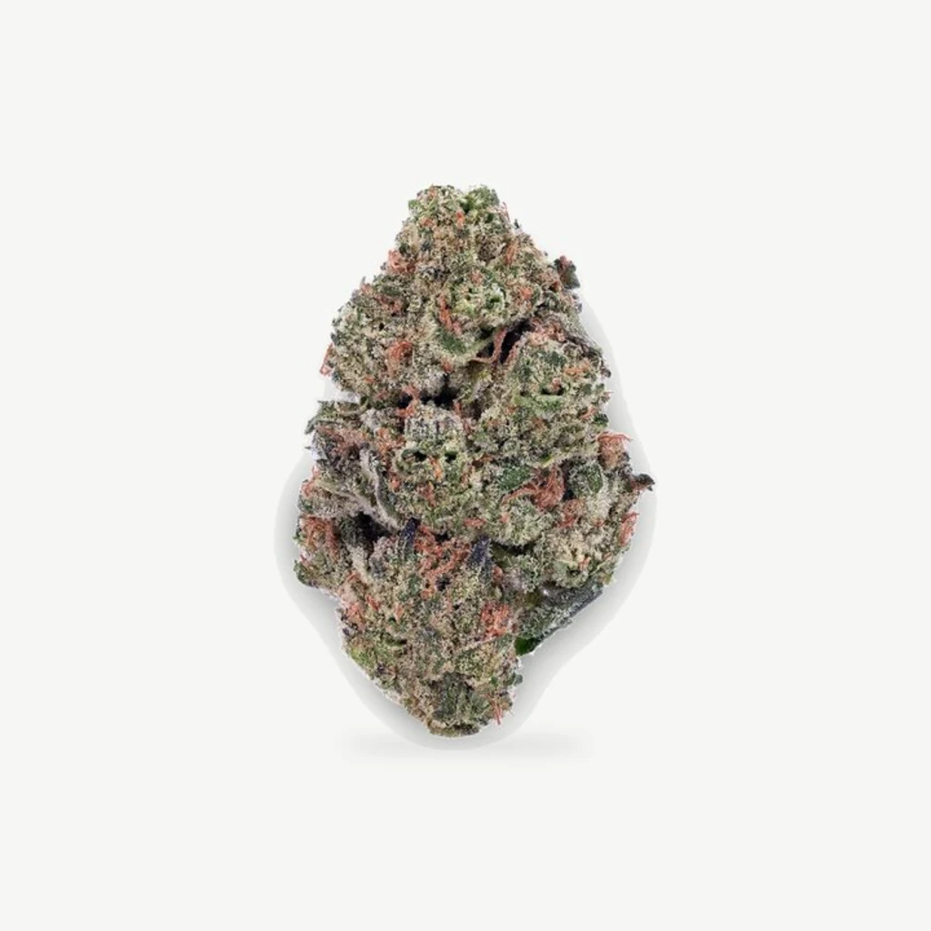 3.5G/$15